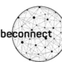 Beconnect Ireland