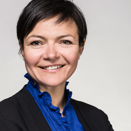 Tatjana Paus's profile picture