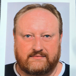 Karl Egon Kaar