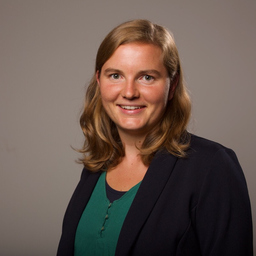 Veronika Pummerer