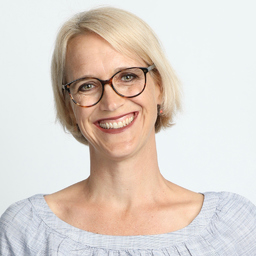 Katja Herz Bühler