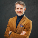 Thomas Rungenhagen