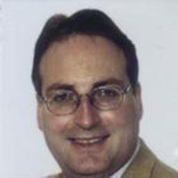 Martin Hildebrandt