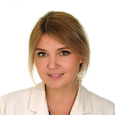 Alisa Lobodenkov