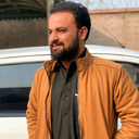 Zeeshan Khan