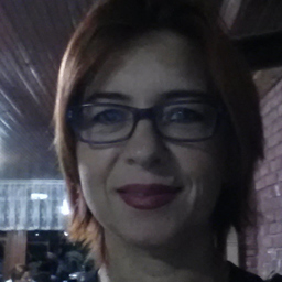 Gülten Sevinç