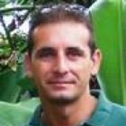 Alessandro Andreucci