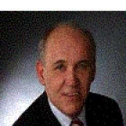 Michael von Holtrop