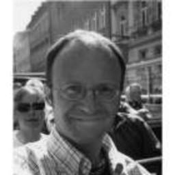 Matthias Hesse