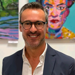 Daniel Wilson
