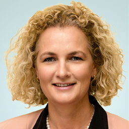 Susanne Wiener