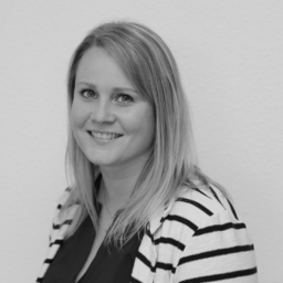 Leslie Klaus