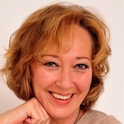 Eva Henghuber