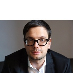 Philipp Düring