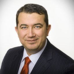Reyhan Osman