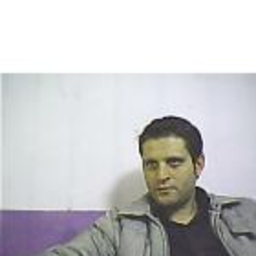 YALÇIN ERMİŞ
