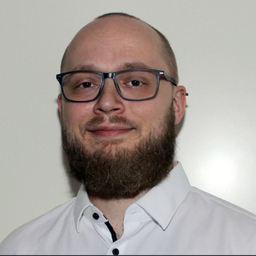 Rico Pelz