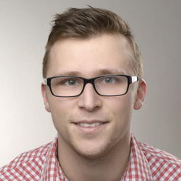 Dennis Witte