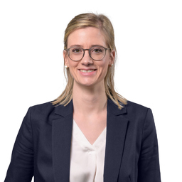 Ingrid Lohse