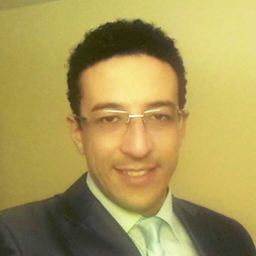 Amin Lachraf