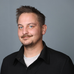 Christoph Hebestreit