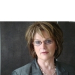 Gerlinde Rufat