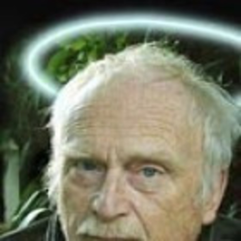 Jürgen Geiger Inhaber Jürgen Geiger XING