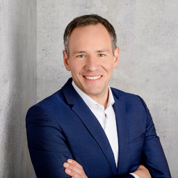 Denis Wahl