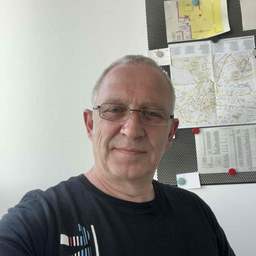 Rainer Tilk