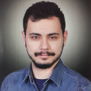 Mert Subasiay