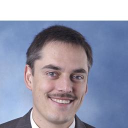 Andreas Kolb