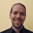 Mag. Andreas Baumgartner