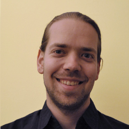 Mag. Andreas Baumgartner