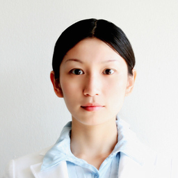 Mag. Chunxiao Li
