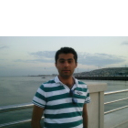 Sinan KOÇ
