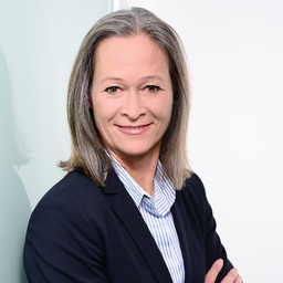 Riitta Burkhard