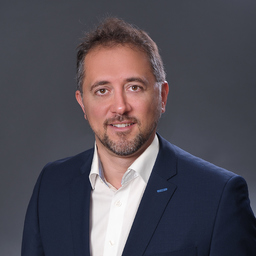 Naim Zeneli