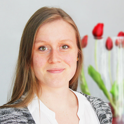 Julia Schuder