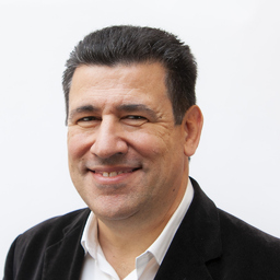 Roberto Mozzillo
