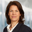 Dr. Katrin Feldmann-Gerber