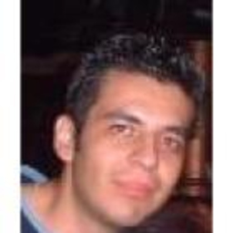 VICTOR MANUEL MENDEZ SERRANO