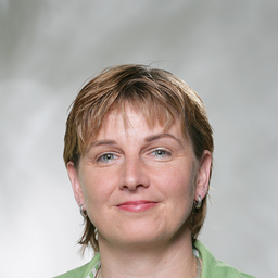 Marina Gebhardt