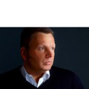 Thorsten Schneiders