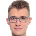 Christopher Fehst