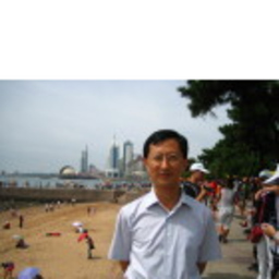 红军 马