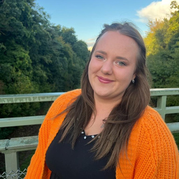 Jessica Prascolu 's profile picture