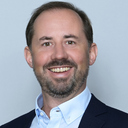 Prof. Dr. Andreas Auinger
