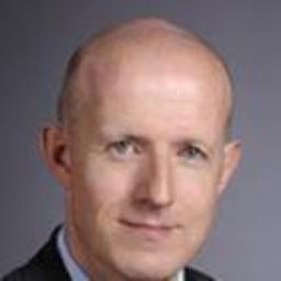 Robert Roemer