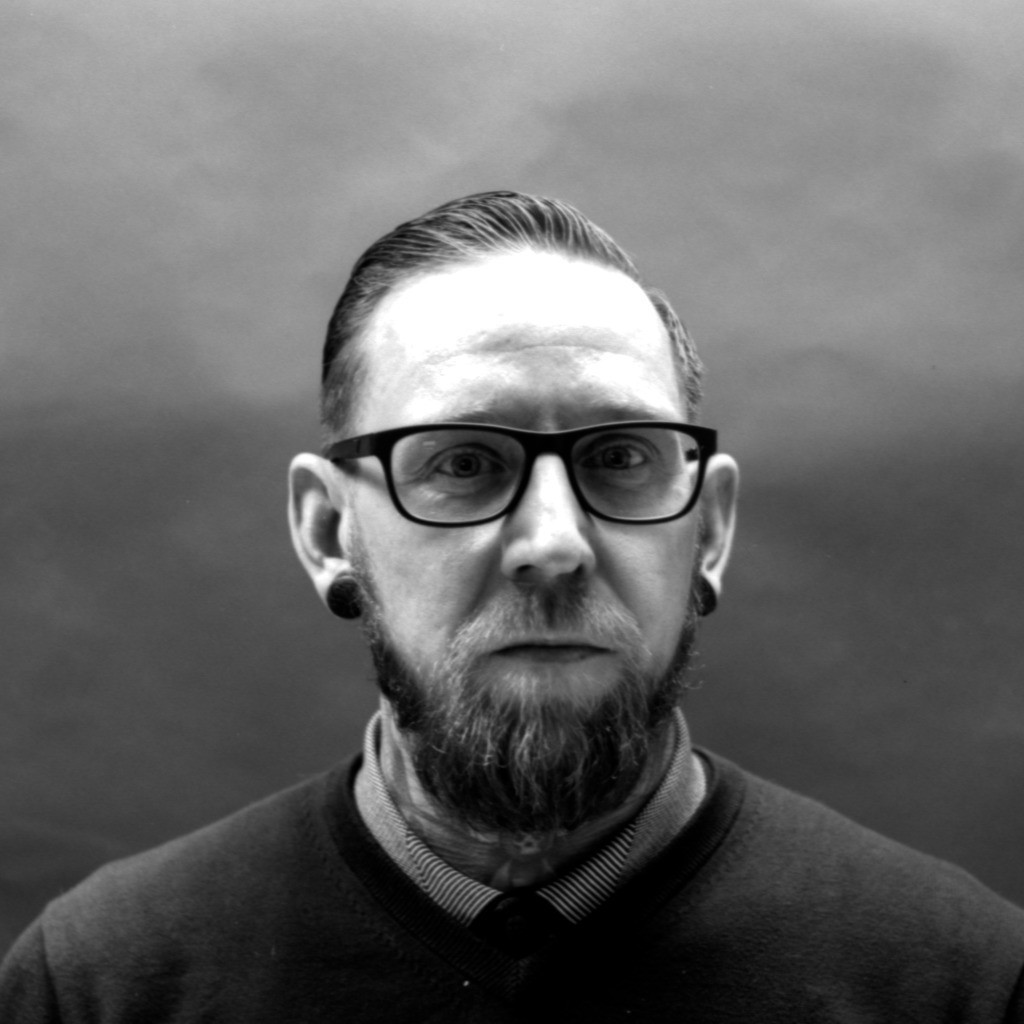 Sebastian Sattler Junior PIM Manager BIKE & OUTDOOR COMPANY GmbH