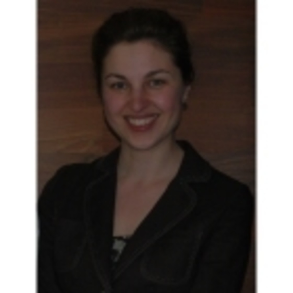 Agnese Irbe Owner Annahouse Ltd XING